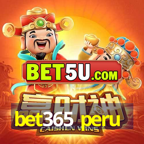 bet365 peru